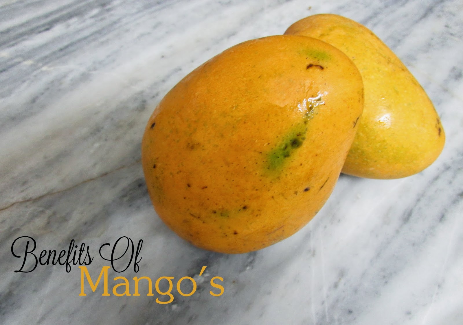 uses of mango , benefits of mango , health benefits of mango , skin benefits of mango , hair benefits of mango , how to use mango for hair, how to use mango for skin , indian , indian beauty blogger , indian fashion blogger , indian beauty blog , indian , beauty blog , fashion blog 
