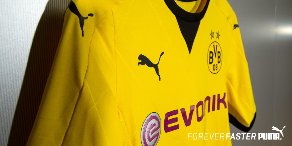 borussia dortmund euro league borussia dortmund euro league
