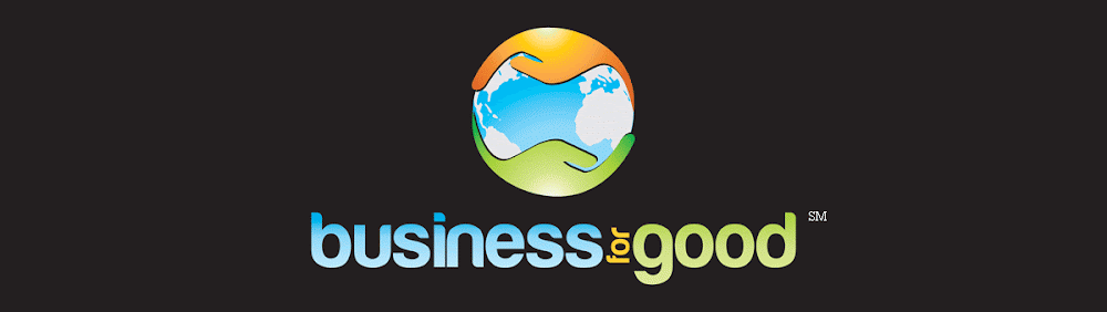 Business for Good (sm)