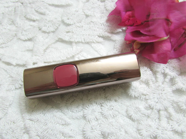 L'Oreal Color Riche Moist Matte Lipstick price review india, dirty rose lipstick, best lipstick for transition, best matt lipstick, most conforbable matte lipstick,L'Oreal Cannes collection 2015 Price Review Swatches,makeup, delhi fashion blogger, elhi blogger, indian blogger,beauty , fashion,beauty and fashion,beauty blog, fashion blog , indian beauty blog,indian fashion blog, beauty and fashion blog, indian beauty and fashion blog, indian bloggers, indian beauty bloggers, indian fashion bloggers,indian bloggers online, top 10 indian bloggers, top indian bloggers,top 10 fashion bloggers, indian bloggers on blogspot,home remedies, how to