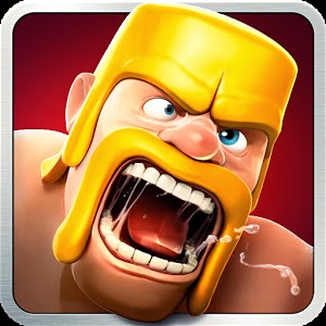 Clash Of Clans Elmas Hilesi Clash Of Clans Elmas Hilesi İndir