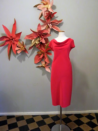 Ihre Beste Freundin Heiratet Nun Endlich Ihren Prinzen