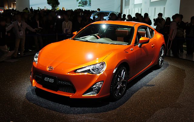 http://2.bp.blogspot.com/-cQpBAPG2l5Q/T_4vAKwZBeI/AAAAAAAAAEY/p02zRAPA-fM/s1600/toyota_86.jpg