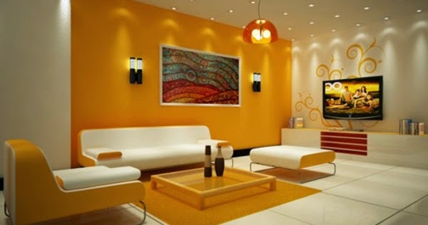 22 Cool Living Room Lighting Ideas And Ceiling Lights