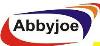 Welcome to Abbyjoe Communications 