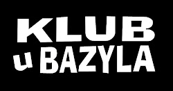 Klub u Bazyla