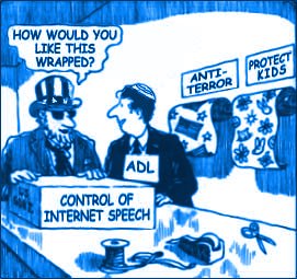 http://2.bp.blogspot.com/-cQxo9ULor38/Trzp9GqiBCI/AAAAAAAA0-o/2d4HAEpWQpM/s1600/internet-censorship-improved.jpg