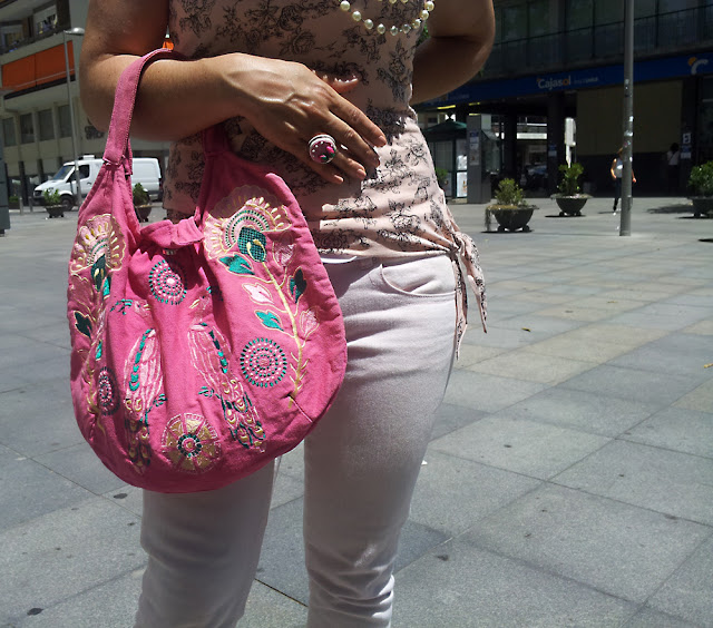 bolso+fucsia+blanco