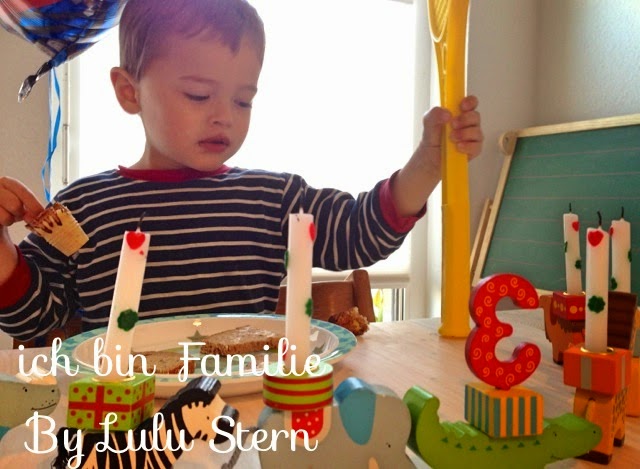 Juni 2013 Alles Und Anderes