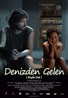 2010 türk sineması