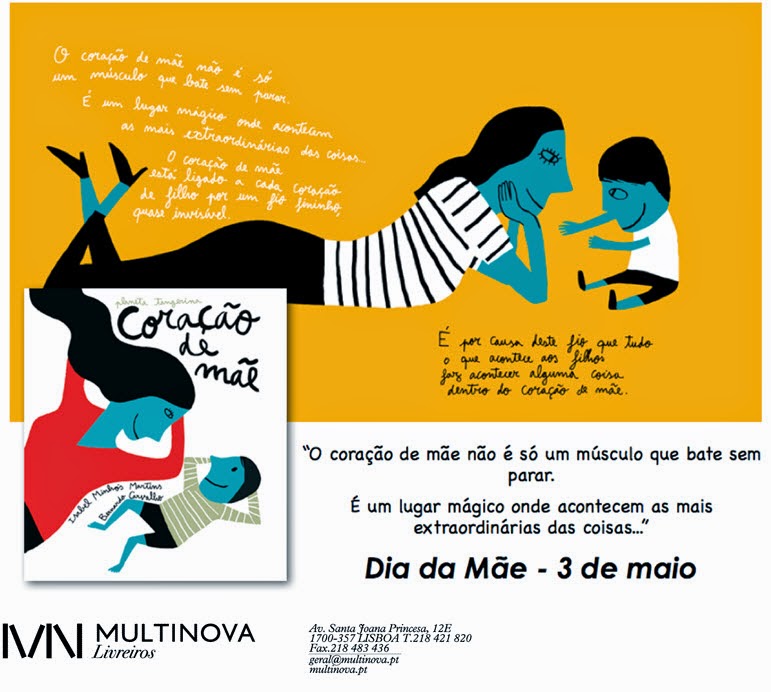 http://www.multinova.pt/