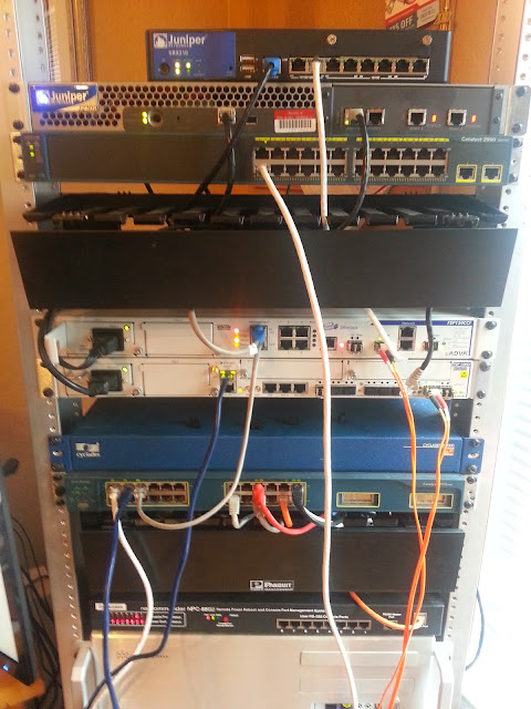 Cbt Nuggets Ccie Routing And Switching Torrent