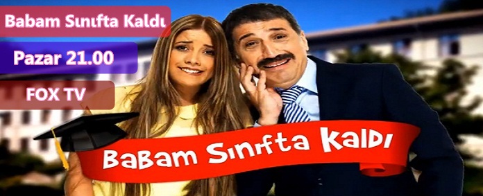 Azad TV Canli Yayin