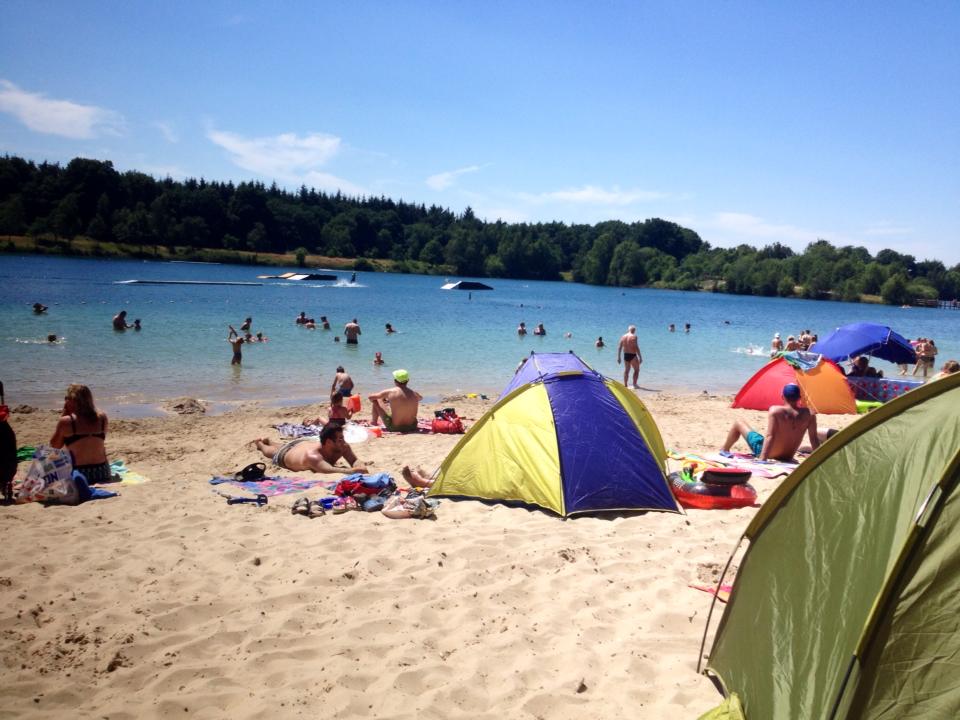 Spotted Alzey Und Umgebung Spotted Diecezja Rzeszowska Pages