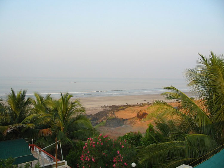 Trick Photography and Special Effects by Evan Sharboneau