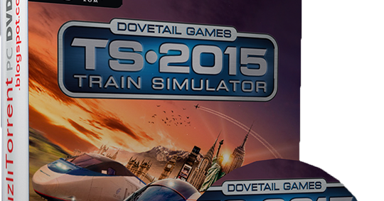 Microsoft Train Simulator Free Download - Ocean Of Games