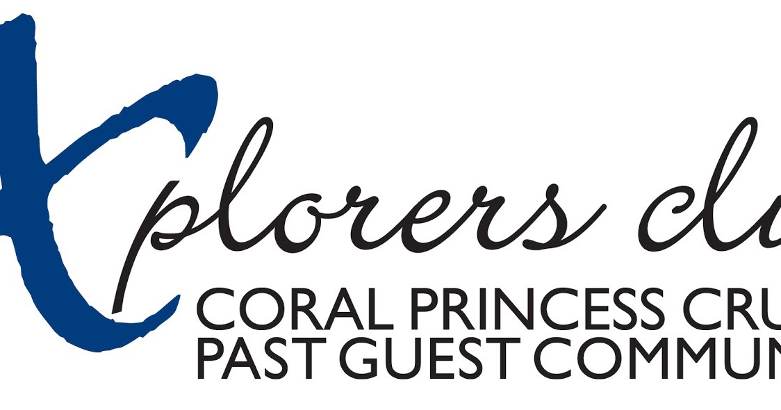 princess cruises loyalty program coral princess cruises launches new loyalty program princess cruises loyalty program coral princess cruises launches new loyalty program