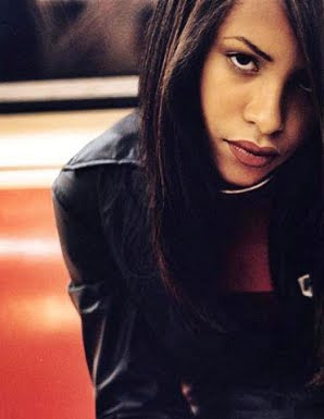 ** The Aaliyah Picture Thread ** Aaliyah1