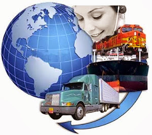 SOLUCIONES LOGISTICAS