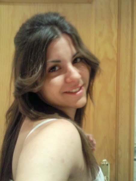 World's Beautiful Women Beauty of Andorra