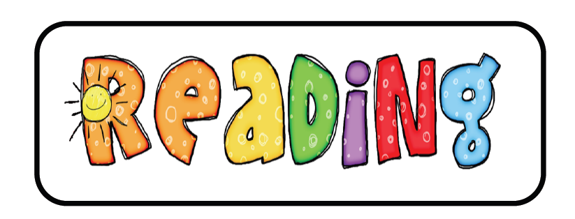 Eyeington, Sarah / Classroom Information