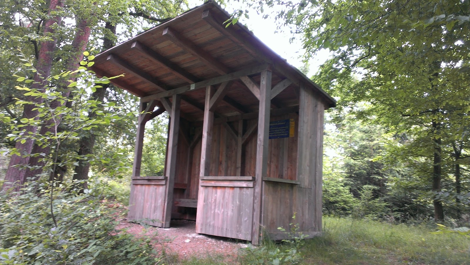 Aktuelle Nachrichten Aus Wurzburg Schweinfurt Franken Bayern