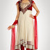 Ravishing New Collection of Anarkali Churidar Suits