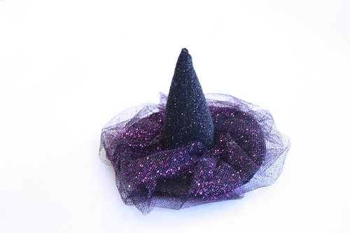 tiny witch boobs tiny witch boobs