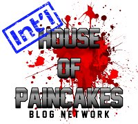 House of Paincakes Blog Network
