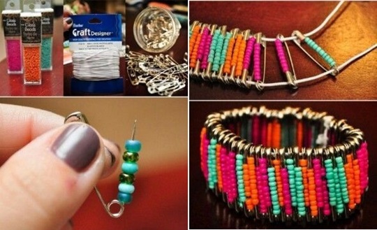 Hediyemutfak Com Herkese Hediye Onerileri El Yapimi Dogum Gunu Hediyeleri