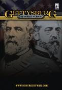 Scourge of War Gettysburg RIP-Unleashed