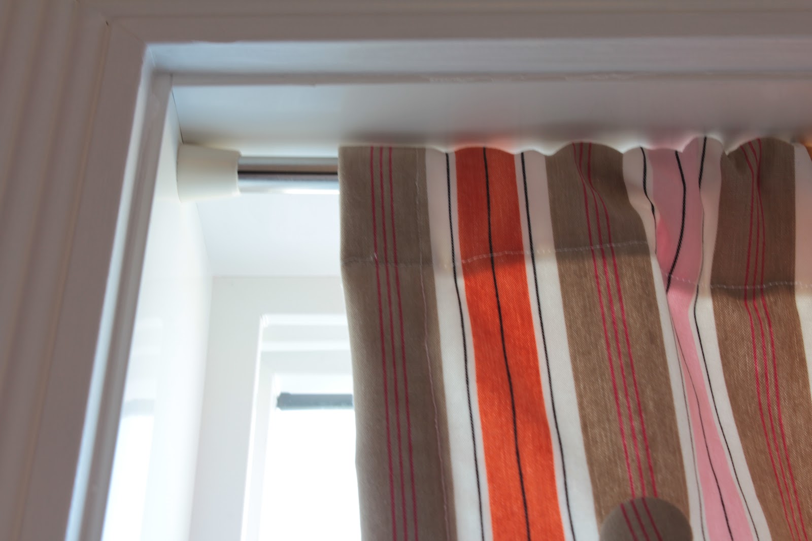 Two Loonies and a Penny Nursery Safe Shades