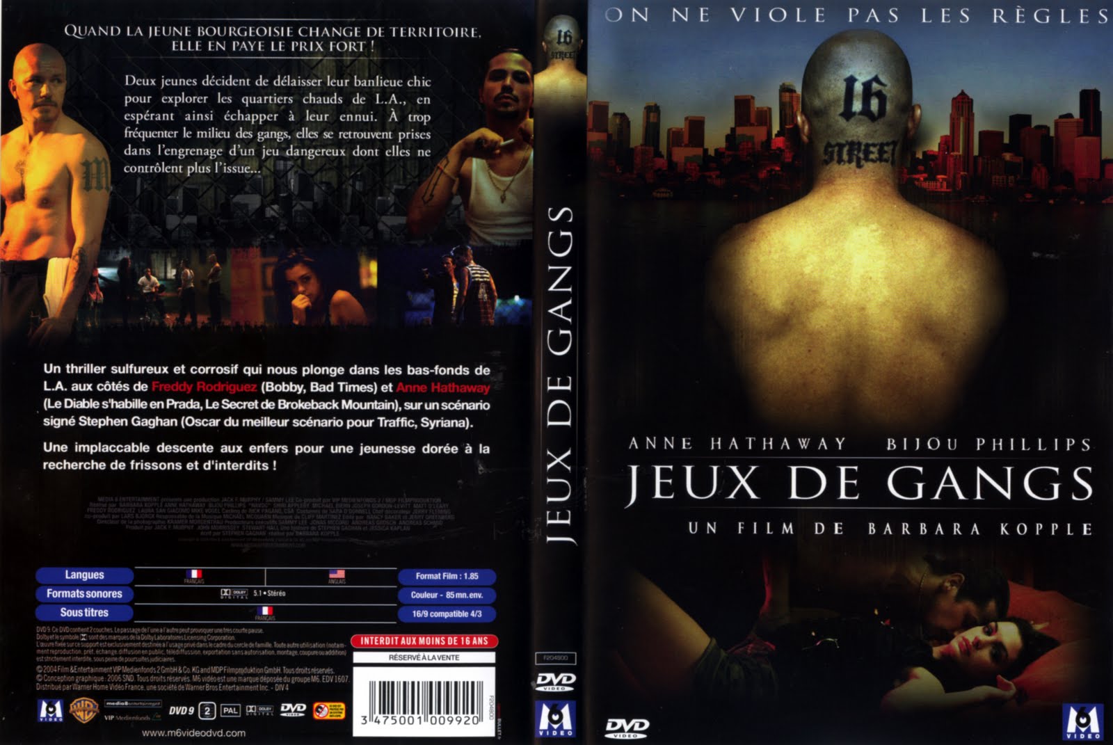 divx movies watch online free divx movies watch online free