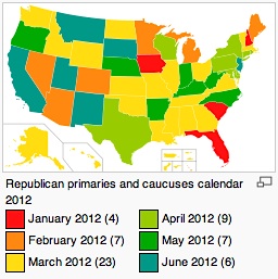 list of best selling singles worldwide wiki
