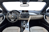 2016-BMW-3-Series-LCI87.jpg