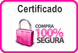 2.bp.blogspot.com/-cRteLixcEaM/UGHpdbqFRrI/AAAAAAAAF8k/Rl2JSUTX91g/s1600/certificado.png