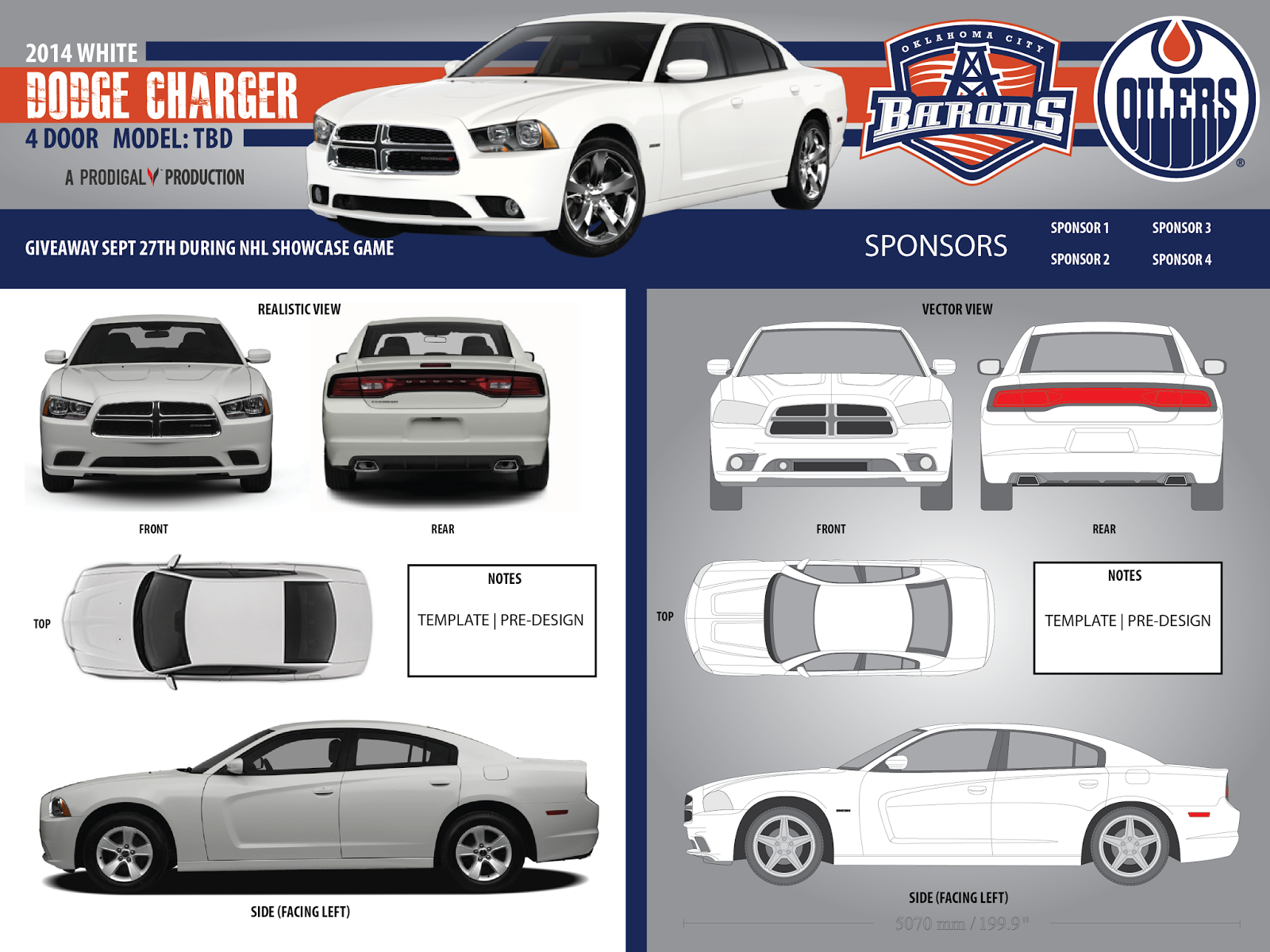 <strong>Truck Wrap</strong> Templates Luxury Fresh Vehicle <strong>Wrap</strong> Templates Truck wrap template