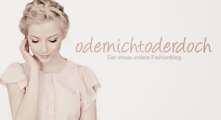 Blog Haltern Blog Haltern De