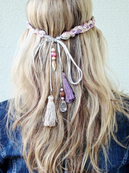 2 boho chic back-to-school outfit ideas 2 boho chic back-to-school outfit ideas