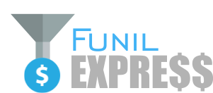 Funil Express