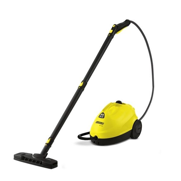 Karcher Steam Cleaner Review Alex Gladwin Blog