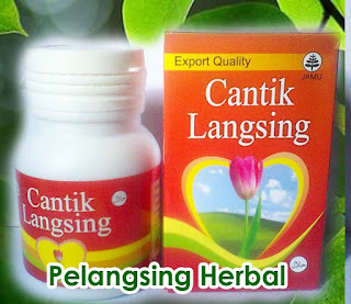 cantik+herbal.jpg