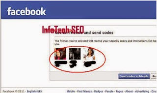 Easy Way to Hack Facebook Account 2015 Easy Way to Hack Facebook Account 2015