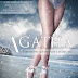 Segnaliamo... "Agatha L'amore che non muore" di Violet Nightfall