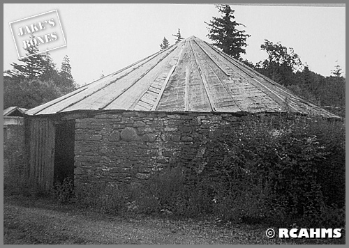 ardoch men There is another bridge over the knaijk near ardoch on the road to stirling is a bridge over the pow at dolarie and boats for horses and men on the earn. ardoch men There is another bridge over the knaijk near ardoch on the road to stirling is a bridge over the pow at dolarie and boats for horses and men on the earn.