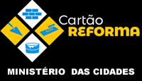 Patrocinador