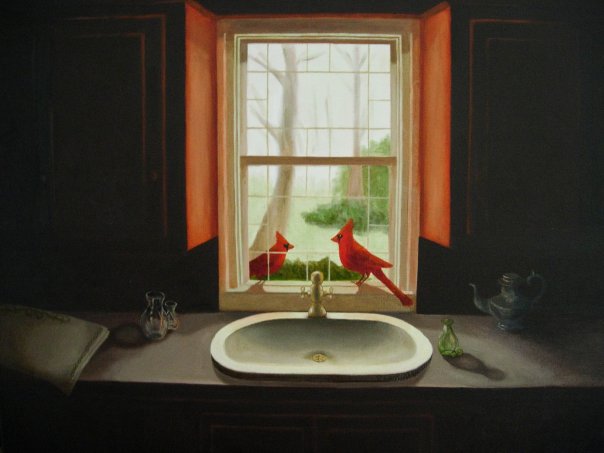 Infotainment @ www.keralites.net Fun & Info @ Keralites.net