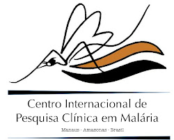 Centro Internacional de Pesquisa em Malária da FMT-HVD