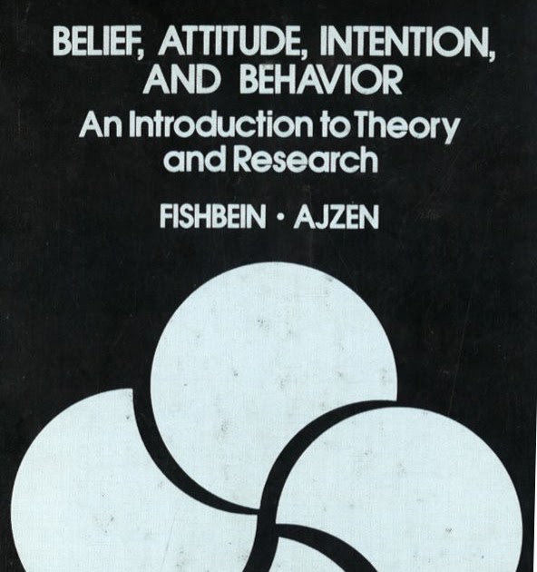 attitudes personality behavior ajzen Journal of research in science teaching vol 39, no 9, pp 819–844 (2002) comparing three attitude-behavior theories for predicting science teachers’ intentions. attitudes personality behavior ajzen Journal of research in science teaching vol 39, no 9, pp 819–844 (2002) comparing three attitude-behavior theories for predicting science teachers’ intentions.