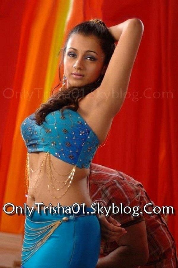 Go Back > Gallery For > Trisha Hot In Bheema Go Back > Gallery For > Trisha Hot In Bheema